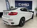 BMW X6 xDrive 30dA Blanco - thumbnail 6
