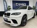 BMW X6 xDrive 30dA Blanco - thumbnail 2