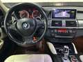 BMW X6 xDrive 30dA Blanco - thumbnail 10