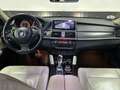 BMW X6 xDrive 30dA Blanco - thumbnail 11