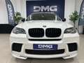 BMW X6 xDrive 30dA Blanco - thumbnail 21
