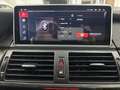 BMW X6 xDrive 30dA Blanco - thumbnail 18