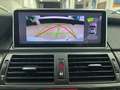 BMW X6 xDrive 30dA Blanco - thumbnail 16