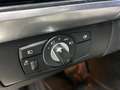BMW X6 xDrive 30dA Blanco - thumbnail 19
