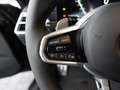 BMW 430 Gran Coupe xDrive M-Sport Pro FACEL. 360° Schwarz - thumbnail 14
