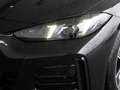 BMW 430 Gran Coupe xDrive M-Sport Pro FACEL. 360° Schwarz - thumbnail 17