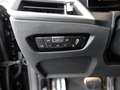 BMW 430 Gran Coupe xDrive M-Sport Pro FACEL. 360° Schwarz - thumbnail 15