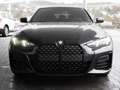 BMW 430 Gran Coupe xDrive M-Sport Pro FACEL. 360° Schwarz - thumbnail 3