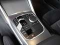 BMW 430 Gran Coupe xDrive M-Sport Pro FACEL. 360° Schwarz - thumbnail 12