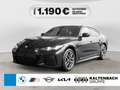 BMW 430 Gran Coupe xDrive M-Sport Pro FACEL. 360° Noir - thumbnail 1