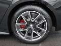 BMW 430 Gran Coupe xDrive M-Sport Pro FACEL. 360° Schwarz - thumbnail 9