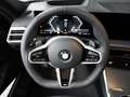 BMW 430 Gran Coupe xDrive M-Sport Pro FACEL. 360° Noir - thumbnail 10