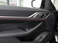 BMW 430 Gran Coupe xDrive M-Sport Pro FACEL. 360° Schwarz - thumbnail 16