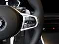 BMW 430 Gran Coupe xDrive M-Sport Pro FACEL. 360° Noir - thumbnail 13