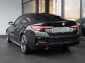 BMW 430 Gran Coupe xDrive M-Sport Pro FACEL. 360° Noir - thumbnail 2
