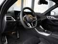 BMW 430 Gran Coupe xDrive M-Sport Pro FACEL. 360° Noir - thumbnail 6