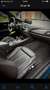 BMW M2 DKG plava - thumbnail 5