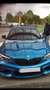 BMW M2 DKG Bleu - thumbnail 7