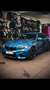 BMW M2 DKG Modrá - thumbnail 6