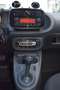 smart forFour electric drive / EQ*cool&audio*1.Hd* Weiß - thumbnail 12