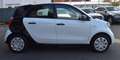smart forFour electric drive / EQ*cool&audio*1.Hd* Weiß - thumbnail 8