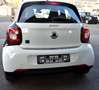 smart forFour electric drive / EQ*cool&audio*1.Hd* Weiß - thumbnail 6