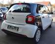 smart forFour electric drive / EQ*cool&audio*1.Hd* Weiß - thumbnail 5