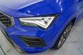 SEAT Ateca 2.0TDI CR S&S FR XS DSG 150 Bleu - thumbnail 10