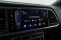 SEAT Ateca 2.0TDI CR S&S FR XS DSG 150 Bleu - thumbnail 27