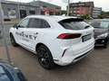 GWM WEY 05 2.0T PHEV LUXURY *LED *Massage *AHK Weiß - thumbnail 6