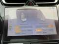 GWM WEY 05 2.0T PHEV LUXURY *LED *Massage *AHK Weiß - thumbnail 19
