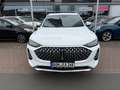 GWM WEY 05 2.0T PHEV LUXURY *LED *Massage *AHK Weiß - thumbnail 2