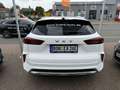 GWM WEY 05 2.0T PHEV LUXURY *LED *Massage *AHK Weiß - thumbnail 5