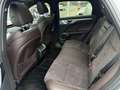 GWM WEY 05 2.0T PHEV LUXURY *LED *Massage *AHK Weiß - thumbnail 8
