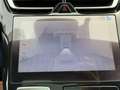 GWM WEY 05 2.0T PHEV LUXURY *LED *Massage *AHK Weiß - thumbnail 20