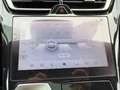 GWM WEY 05 2.0T PHEV LUXURY *LED *Massage *AHK Weiß - thumbnail 17