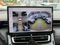 GWM WEY 05 2.0T PHEV LUXURY *LED *Massage *AHK Weiß - thumbnail 18