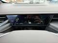 GWM WEY 05 2.0T PHEV LUXURY *LED *Massage *AHK Weiß - thumbnail 14