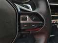 Peugeot 208 1.2 Puretech S&S Active Pack EAT8 100 Negro - thumbnail 14