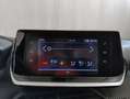 Peugeot 208 1.2 Puretech S&S Active Pack EAT8 100 Negro - thumbnail 19