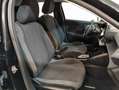 Peugeot 208 1.2 Puretech S&S Active Pack EAT8 100 Negro - thumbnail 9