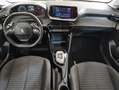 Peugeot 208 1.2 Puretech S&S Active Pack EAT8 100 Negro - thumbnail 6