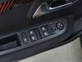 Peugeot 208 1.2 Puretech S&S Active Pack EAT8 100 Negro - thumbnail 11
