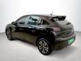 Peugeot 208 1.2 Puretech S&S Active Pack EAT8 100 Negro - thumbnail 2