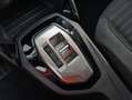 Peugeot 208 1.2 Puretech S&S Active Pack EAT8 100 Negro - thumbnail 20