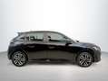 Peugeot 208 1.2 Puretech S&S Active Pack EAT8 100 Negro - thumbnail 3