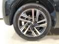Peugeot 208 1.2 Puretech S&S Active Pack EAT8 100 Negro - thumbnail 8