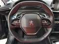 Peugeot 208 1.2 Puretech S&S Active Pack EAT8 100 Negro - thumbnail 12