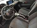 Peugeot 208 1.2 Puretech S&S Active Pack EAT8 100 Negro - thumbnail 21