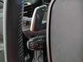 Peugeot 208 1.2 Puretech S&S Active Pack EAT8 100 Negro - thumbnail 15